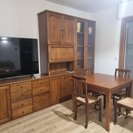 Queen Arena Concert Apartment Casalecchio Di Reno