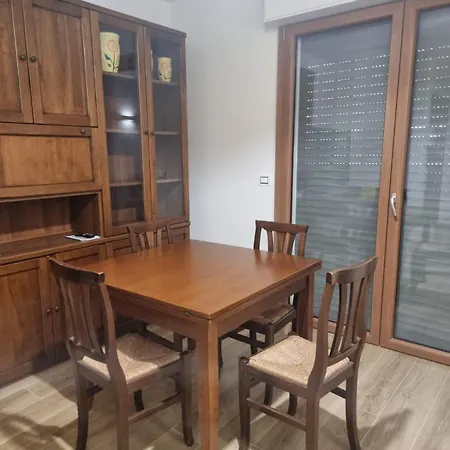 Queen Arena Concert Casalecchio Di Reno