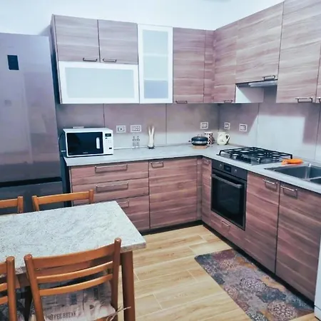 Appartement Queen Arena Concert Casalecchio Di Reno