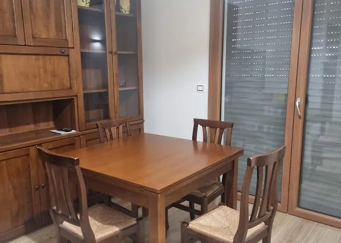 Queen Arena Concert Casalecchio Di Reno