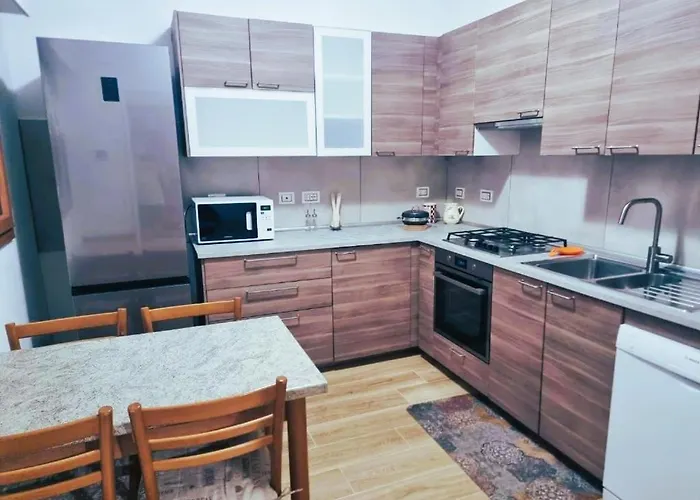 Apartamento Queen Arena Concert Casalecchio Di Reno