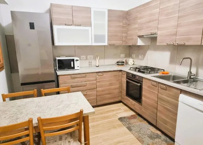 Queen Arena Concert Casalecchio Di Reno